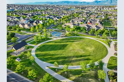 4366 W Degray Dr S, South Jordan, UT 84009 - Photo 44