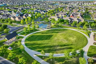 4366 W Degray Dr S, South Jordan, UT 84009 - Photo 44