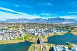 4366 W Degray Dr S, South Jordan, UT 84009 - Photo 56