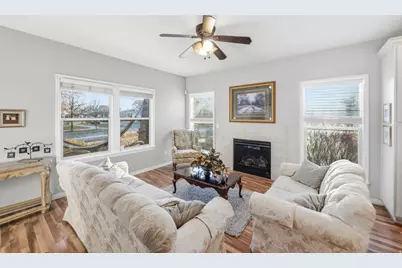 4366 W Degray Dr S, South Jordan, UT 84009 - Photo 10