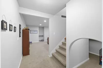 4366 W Degray Dr S, South Jordan, UT 84009 - Photo 28