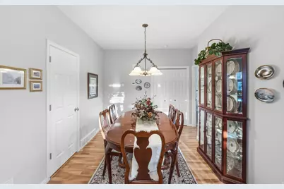 4366 W Degray Dr S, South Jordan, UT 84009 - Photo 6