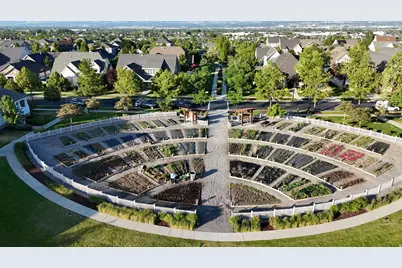 4366 W Degray Dr S, South Jordan, UT 84009 - Photo 64