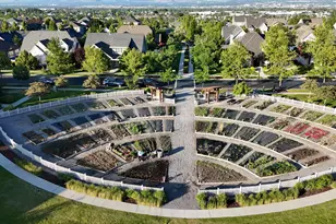 4366 W Degray Dr S, South Jordan, UT 84009 - Photo 64