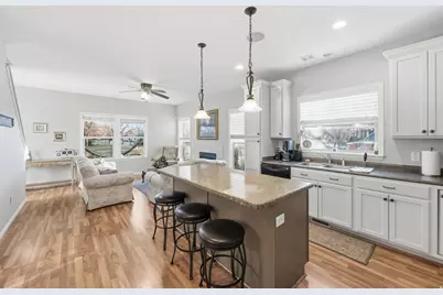 4366 W Degray Dr S, South Jordan, UT 84009 - Photo 32