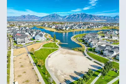 4366 W Degray Dr S, South Jordan, UT 84009 - Photo 50