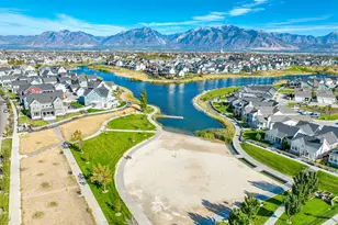 4366 W Degray Dr S, South Jordan, UT 84009 - Photo 50