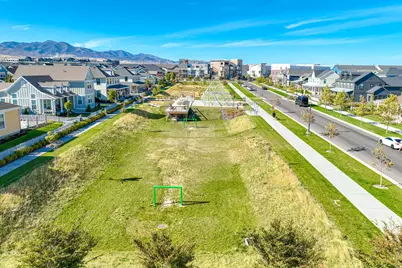 4366 W Degray Dr S, South Jordan, UT 84009 - Photo 52