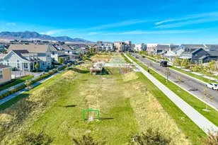 4366 W Degray Dr S, South Jordan, UT 84009 - Photo 52