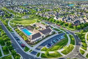 4366 W Degray Dr S, South Jordan, UT 84009 - Photo 48