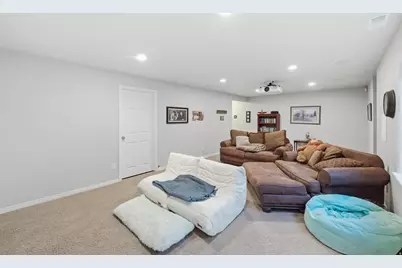 4366 W Degray Dr S, South Jordan, UT 84009 - Photo 26