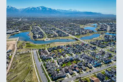 4366 W Degray Dr S, South Jordan, UT 84009 - Photo 46