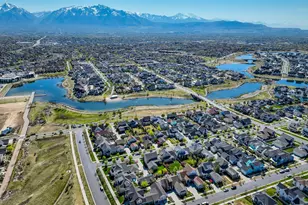 4366 W Degray Dr S, South Jordan, UT 84009 - Photo 46