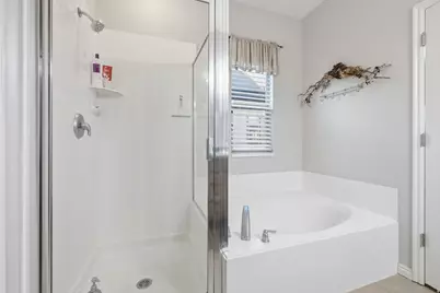 4366 W Degray Dr S, South Jordan, UT 84009 - Photo 22