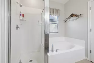 4366 W Degray Dr S, South Jordan, UT 84009 - Photo 22