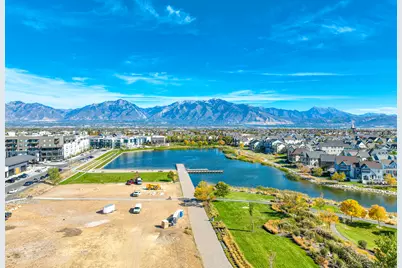 4366 W Degray Dr S, South Jordan, UT 84009 - Photo 40