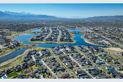 4366 W Degray Dr S, South Jordan, UT 84009 - Photo 42