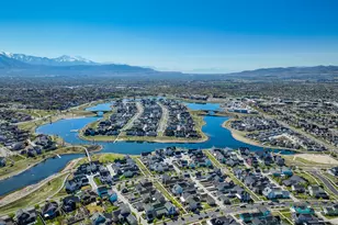 4366 W Degray Dr S, South Jordan, UT 84009 - Photo 42