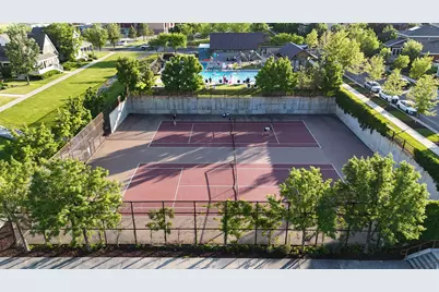 4366 W Degray Dr S, South Jordan, UT 84009 - Photo 54