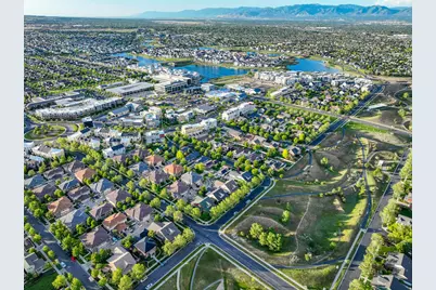 4366 W Degray Dr S, South Jordan, UT 84009 - Photo 38