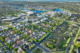 4366 W Degray Dr S, South Jordan, UT 84009 - Photo 38