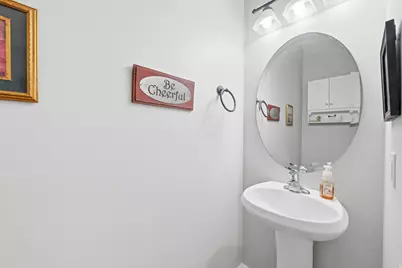 4366 W Degray Dr S, South Jordan, UT 84009 - Photo 14