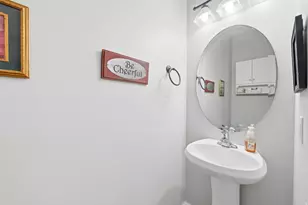 4366 W Degray Dr S, South Jordan, UT 84009 - Photo 14