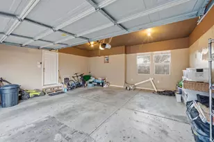 4366 W Degray Dr S, South Jordan, UT 84009 - Photo 8