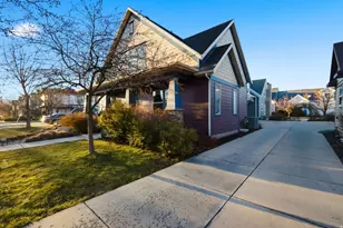 4366 W Degray Dr S, South Jordan, UT 84009 - Photo 2