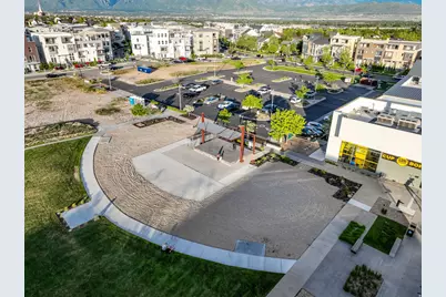 4366 W Degray Dr S, South Jordan, UT 84009 - Photo 36