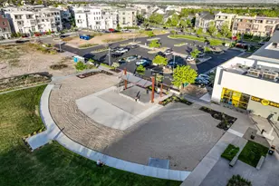 4366 W Degray Dr S, South Jordan, UT 84009 - Photo 36