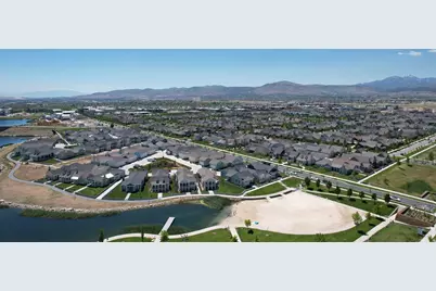 4366 W Degray Dr S, South Jordan, UT 84009 - Photo 70