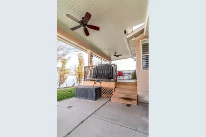 3646 W 8070 S, West Jordan, UT 84088 - Photo 36