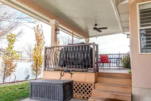 3646 W 8070 S, West Jordan, UT 84088 - Photo 36