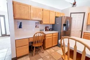 3646 W 8070 S, West Jordan, UT 84088 - Photo 34