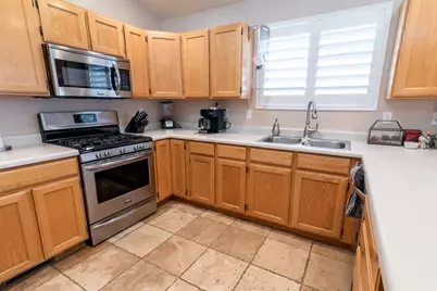 3646 W 8070 S, West Jordan, UT 84088 - Photo 14