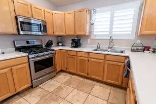 3646 W 8070 S, West Jordan, UT 84088 - Photo 14