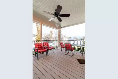 3646 W 8070 S, West Jordan, UT 84088 - Photo 12