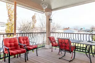 3646 W 8070 S, West Jordan, UT 84088 - Photo 12