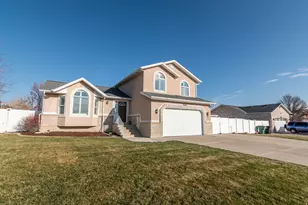 3646 W 8070 S, West Jordan, UT 84088 - Photo 2