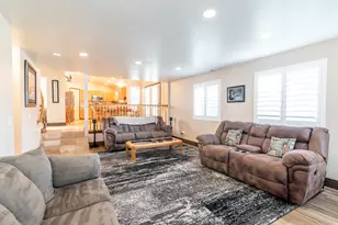 3646 W 8070 S, West Jordan, UT 84088 - Photo 4