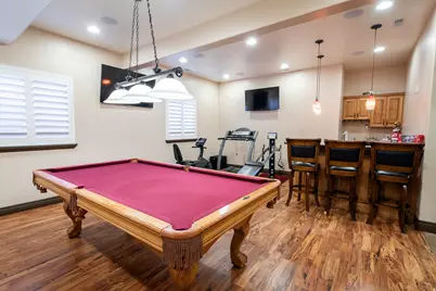 3646 W 8070 S, West Jordan, UT 84088 - Photo 8