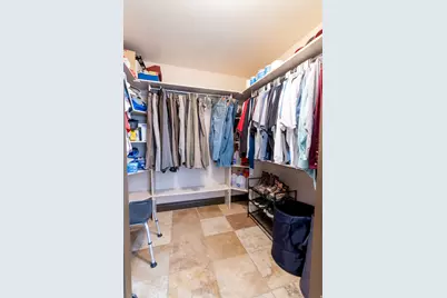 3646 W 8070 S, West Jordan, UT 84088 - Photo 20