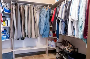 3646 W 8070 S, West Jordan, UT 84088 - Photo 20