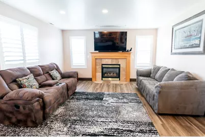 3646 W 8070 S, West Jordan, UT 84088 - Photo 26