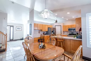 3646 W 8070 S, West Jordan, UT 84088 - Photo 6