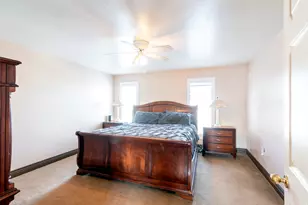 3646 W 8070 S, West Jordan, UT 84088 - Photo 16