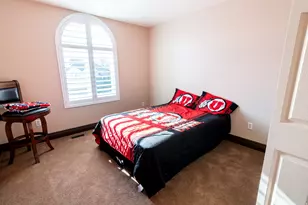 3646 W 8070 S, West Jordan, UT 84088 - Photo 22