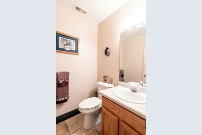 3646 W 8070 S, West Jordan, UT 84088 - Photo 28