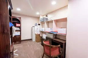 3646 W 8070 S, West Jordan, UT 84088 - Photo 24